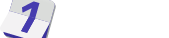 game baru terbaik ” Penyiar Nippon Broadcasting System Mitsunori Enyama “Dalam siaran